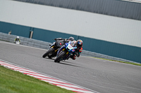 donington-no-limits-trackday;donington-park-photographs;donington-trackday-photographs;no-limits-trackdays;peter-wileman-photography;trackday-digital-images;trackday-photos